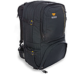 Image of Mountainsmith Borealis DSLR Camera Backpack