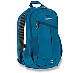 Image of Mountainsmith Clear Creek Liter Backpack