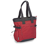 Image of Mountainsmith Crosstown Tote Bag