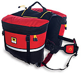 Image of Mountainsmith Dog Pack