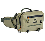 Image of Mountainsmith Dry Tour