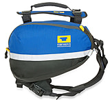 Image of Mountainsmith K-9 Pack