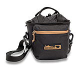 Image of Mountainsmith Kit Cube Camera Bag