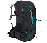 Image of Mountainsmith Mayhem 45 Backpacking Pack