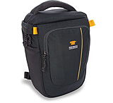 Image of Mountainsmith Medium Zoom Camera Bag