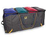 Image of Mountainsmith Modular Hauler 4 Travel Storage System