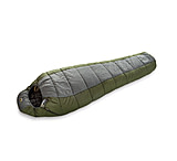 Image of Mountainsmith Monarch 0-Degree Synthetic Cold-Weather Sleeping Bag