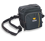 Image of Mountainsmith Small Zoom Camera Bag