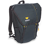Image of Mountainsmith Spectrum Camera Bag