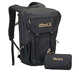 Image of Mountainsmith Spectrum Camera Pack