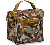 Image of Mountainsmith The TakeOut Cooler