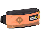 Image of Mountainsmith Trippin Fanny Lumbar Packs