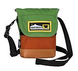 Image of Mountainsmith Trippin 0.75L Pouch