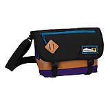 Image of Mountainsmith Trippin Sling 9L
