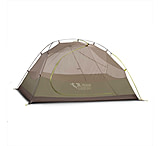 Image of Mountainsmith Vasquez Peak 3 W/FP