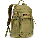 Image of Mountainsmith World Cup Backpack