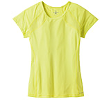Image of Moving Comfort Dash Tee - Women's