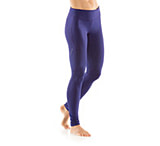 Image of Moving Comfort Endurance Tight - Women's