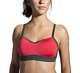 Image of Brooks FineForm C/D Bra - Womens