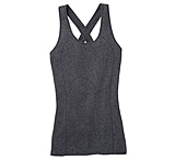 Image of Moving Comfort Flex Tank - Women's