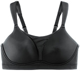 Image of Brooks Luna Bra - Womens