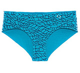 Image of Moving Comfort Out-Of-Sight Bikini