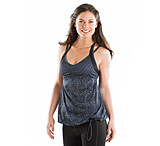 Image of Moving Comfort Serendipity Tank - Women's