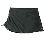 Image of Moving Comfort Sprint Tech Skort - Women's