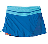 Image of Moving Comfort Sprint Tech Skort - Women's