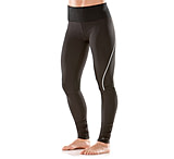 Image of Moving Comfort Sprint Tech Tight - Women's