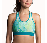 Image of Brooks Sureshot Racer Bra - Women's