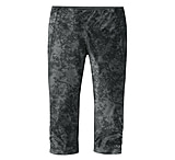 Image of Moving Comfort Switch It Up Capri - Women's