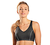 Image of Brooks Vixen C/D Bra - Womens