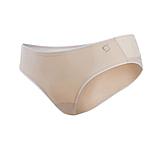 Image of Moving Comfort Workout Bikini - Womens