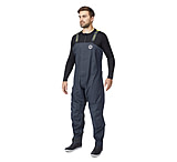 Image of Mustang Survival Men's Taku Waterproof Bib 4CDA3798