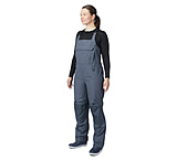 Image of Mustang Survival Women's Taku Waterproof Bib AA3F7447