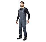 Image of Mustang Survival Men's Callan Waterproof Bib 41CBC665