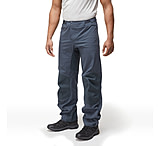 Image of Mustang Survival Men's Callan Waterproof Pant 43343D3A