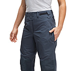Image of Mustang Survival Women's Callan Waterproof Pant 06994D7F