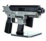 Image of MPA Defender K Semi Auto Pistol, 9mm Luger, 4.5 inch Barrel