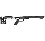 Image of MPA ULCHASSISREMSA-BLK-19 REM 700 SA BLK ULCHASSISREMSABLK19