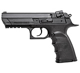 Image of Magnum Research Baby-Desert-Eagle-III Pistol, .40 S&amp;W, 4.43 in barrel