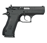 Image of Magnum Research Baby-Eagle-Semi-Compact Pistol, .45 ACP, 3.93 in barrel