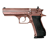 Image of Magnum Research Baby-Eagle Pistol, .45 ACP, 4.52 in barrel