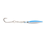 Image of Mr. Crappie Chick'n Chain Spoon