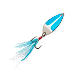 Image of Mr. Crappie Jack Knife Spoon