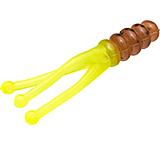 Image of Mr. Crappie Joker Glow Soft Bait