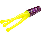 Image of Mr. Crappie Joker Soft Bait