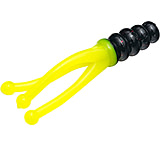 Image of Mr. Crappie Joker Soft Bait