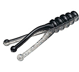 Image of Mr. Crappie Joker Soft Bait